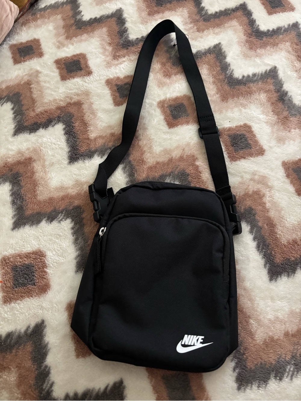 Nike Crossbody Bag